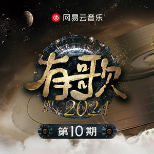 国内外免费性爱视频
