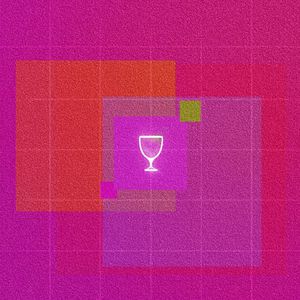 国内外免费性爱视频
