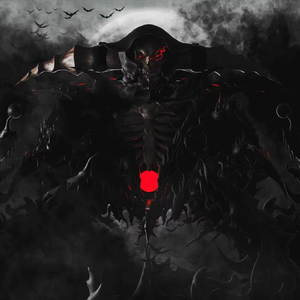 国内外免费性爱视频
