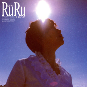 国内外免费性爱视频
