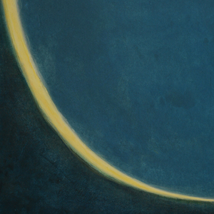 国内外免费性爱视频
