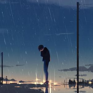 国内外免费性爱视频
