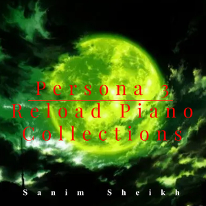 国内外免费性爱视频
